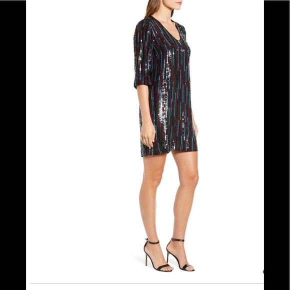 🆕Velvet by Graham & Spencer - Picture 3 of 4